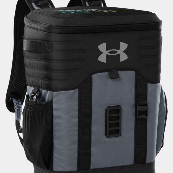 Backpack Cooler Thumbnail