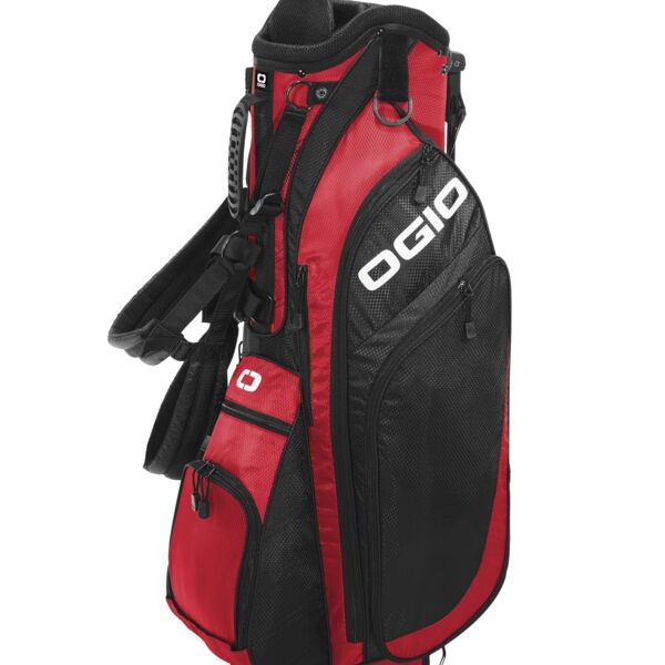 XL (Xtra Light) 2.0 Golf Bag Thumbnail