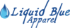 LiquidBlueApparel