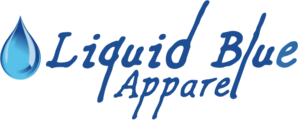 LiquidBlueApparel